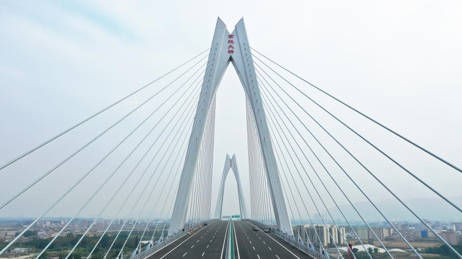 WPS图片(1).jpg WPS图片(1).jpg