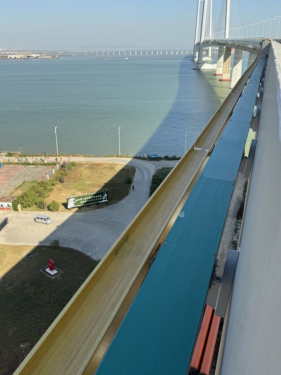 WPS图片(3).jpg WPS图片(3).jpg